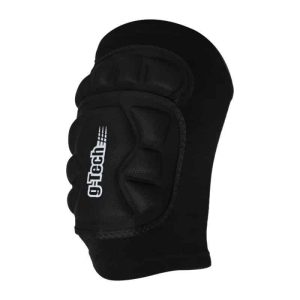 Rodillera deportiva Multiuso G Tech