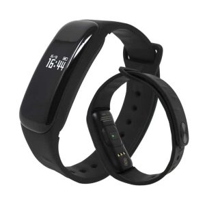 Manilla Inteligente Wearfit228 SportFitness