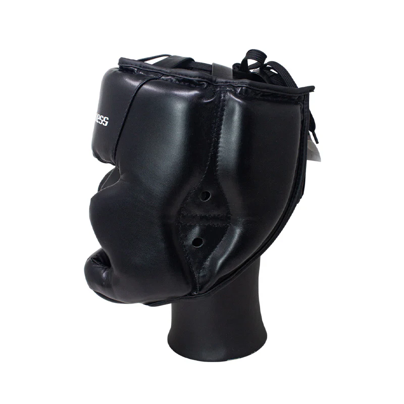 Cabecera Boxeo SportFitness 074012 - Imagen 8