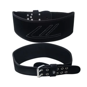 Cinturón Gym Sintético Charis