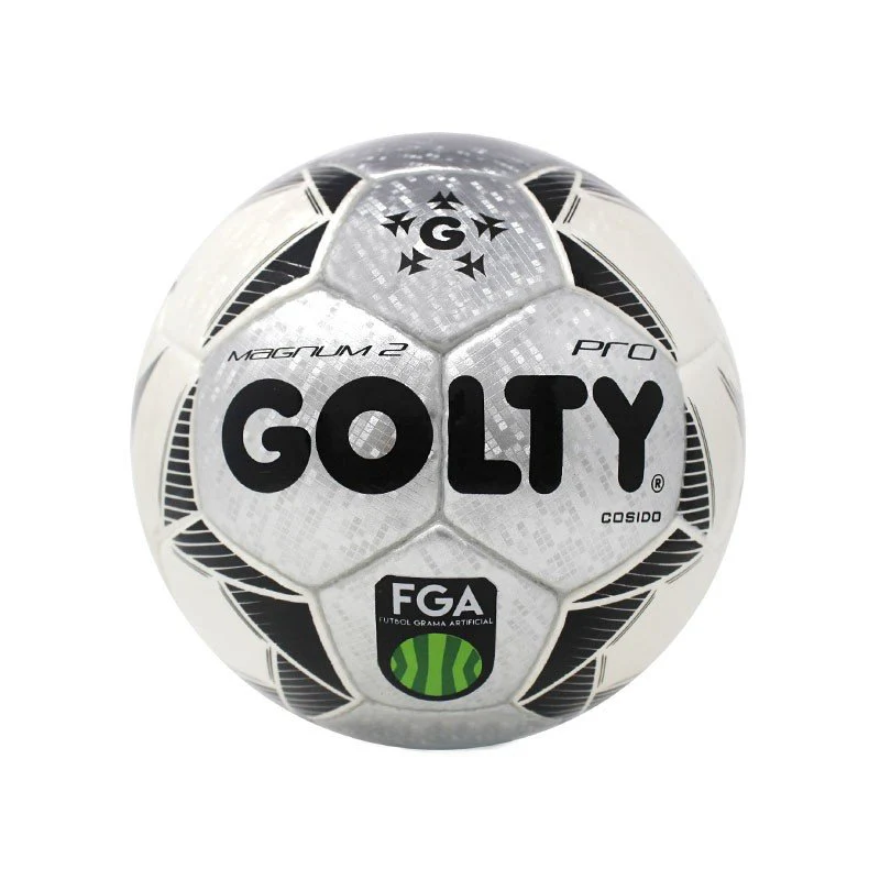 Balón Futsala Golty Magnum 2 Professional - Imagen 7