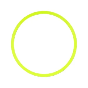 Aro Ula Ula Plano 40 cm