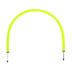 Arco Señalización 50 cm