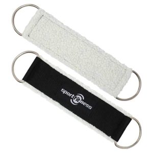 Arnes Tobillo Profesional SportFitness