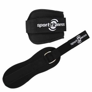 Arnes Tobillo Casero SportFitness