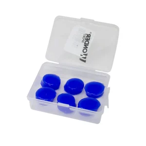 Tapa Oídos Moldeable Wonder NSP-3162