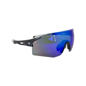 Gafas Ciclismo GW Flint Color 813313