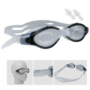 Gafas de Natación Wonder