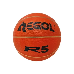 Balón Baloncesto Regol N5