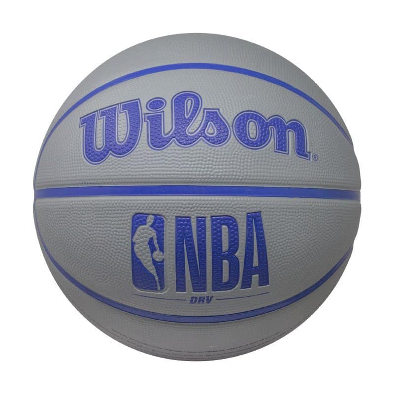 Balón Baloncesto Wilson NBA Drive 9302 N7 - Imagen 2