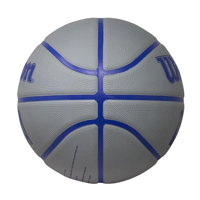 Balón Baloncesto Wilson NBA Drive 9302 N7 - Imagen 3