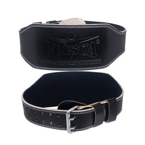 Cinturón GYM Elisua