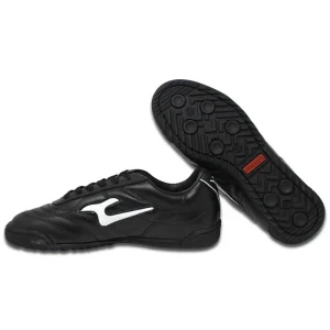 Guayos Suela Lisa Jut