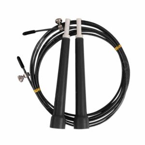 Cuerda Salto Guaya Wonder