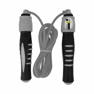 Cuerda Salto Contador Wonder