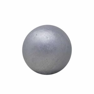 Bala Lanzamiento 4Kg