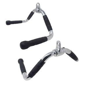 Adaptación Polea 90" SportFitness 071118