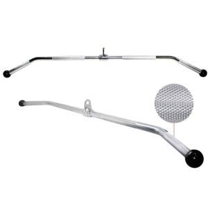 Adaptación Polea Semicurva SportFitness 071125