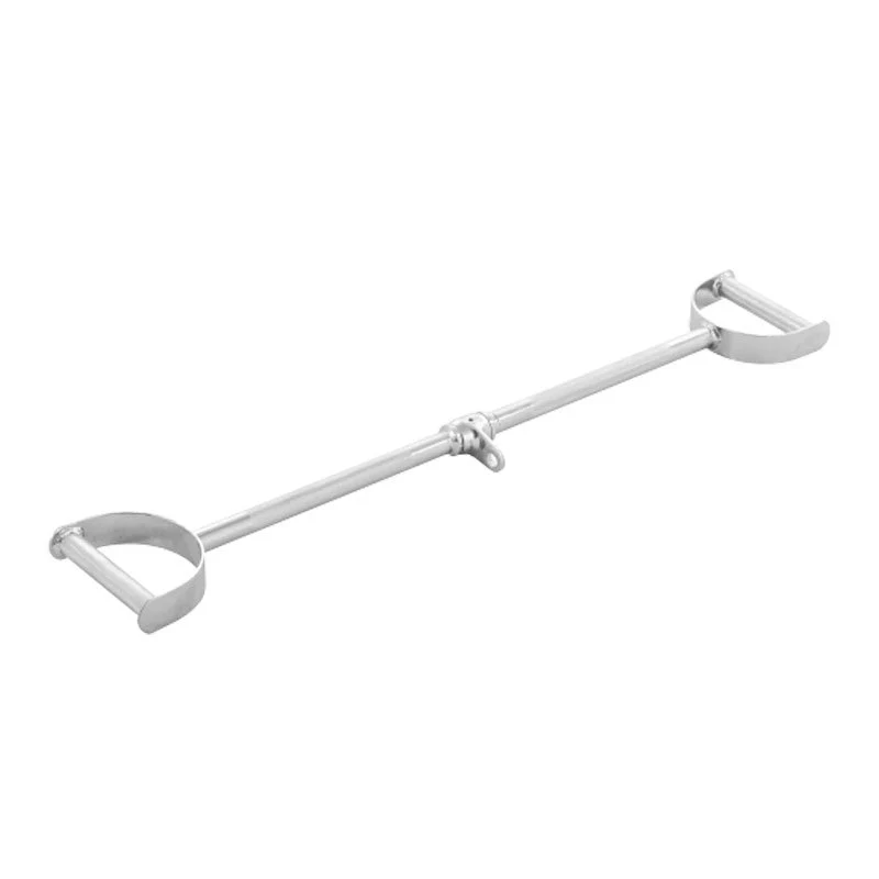 Adaptación Polea Recta Sportfitness 071126 - Imagen 2