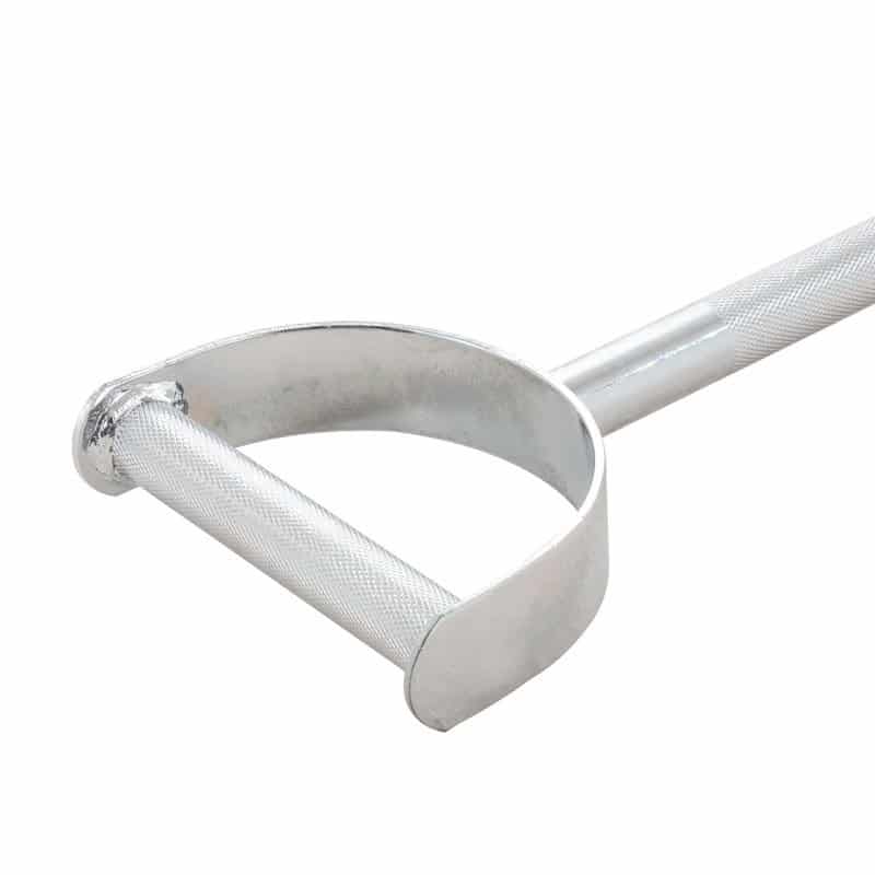 Adaptación Polea Recta Sportfitness 071126 - Imagen 3