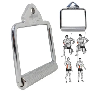 Arnés De Mano Sencillo SportFitness