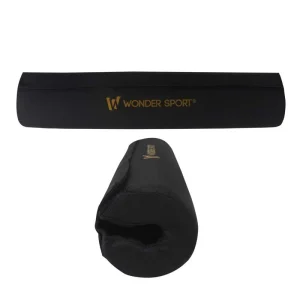 Almohadilla Hombro Wonder