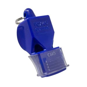 Silbato  Fox 40 Blast