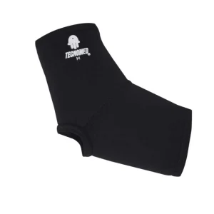 Tobillera Ortopédica Tecnomed 823 618