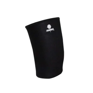 Rodillera Ortopédica Rotula Cerrada Tecnomed 821