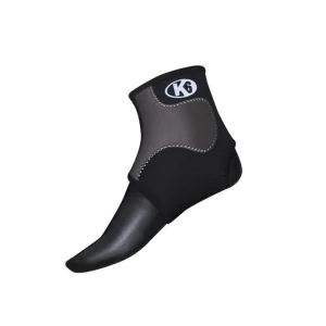 Tobillera Ortop?dica K6