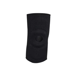 Rodillera Ortopédica Wonder