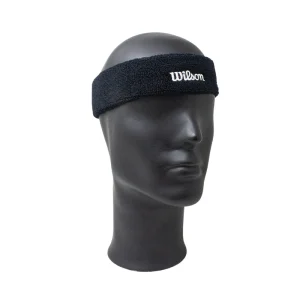 Balaca Wilson WR56001