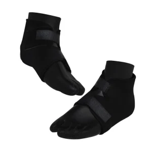 Tobillera Ortopédica AP Abierta Universal