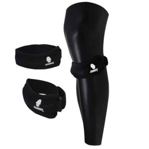 Anillo Subrotuliano Tecnomed