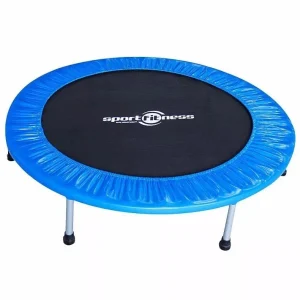 Trampolín SportFitness