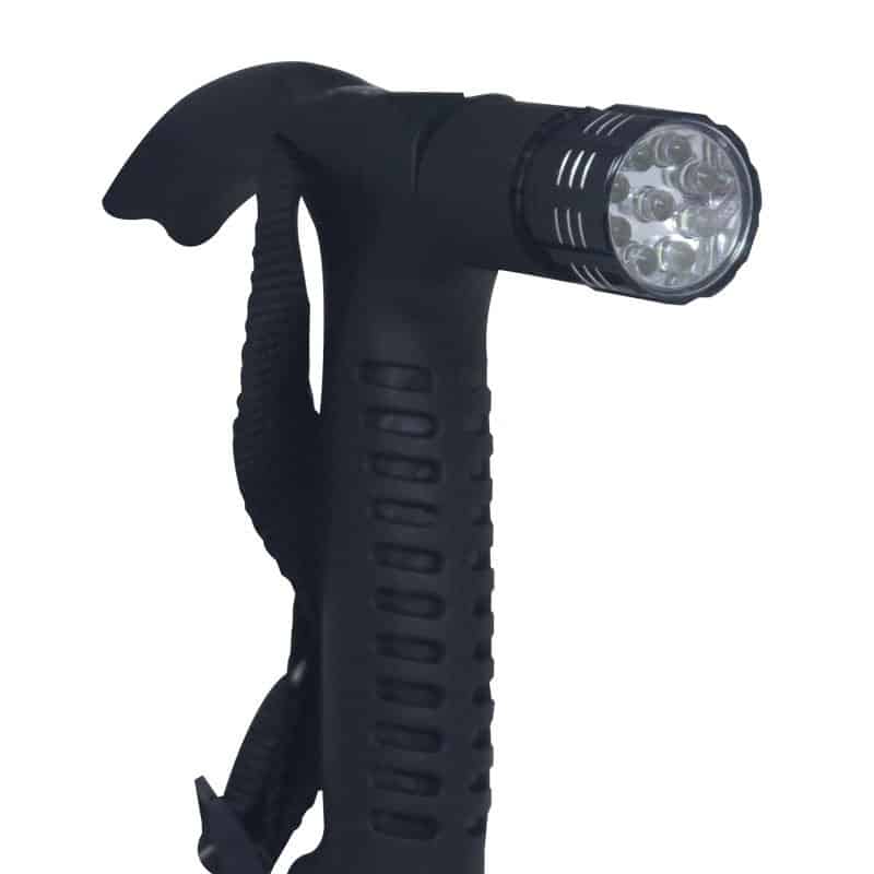 Bastón Caminata Escualizable Wonder - Imagen 6