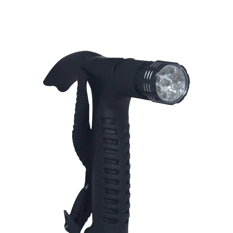 Bastón Caminata Escualizable Wonder - Imagen 8