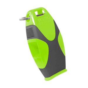 Silbato Fox 40 Sharx