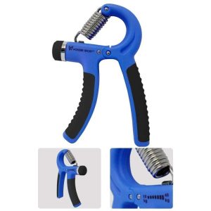 Pinza Terapia Grip Wonder