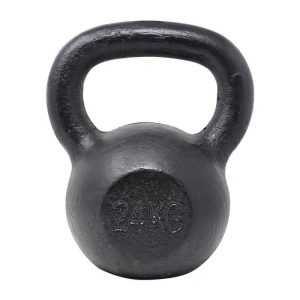 Mancuerna Rusa 24Kg SportFitness