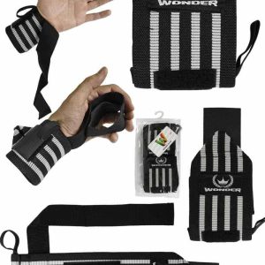 Straps Gym para Entrenamiento