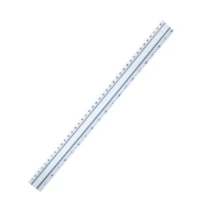 Tallimetro Acrílico Kramer