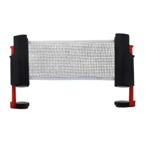 Malla Tenis Mesa Wonder