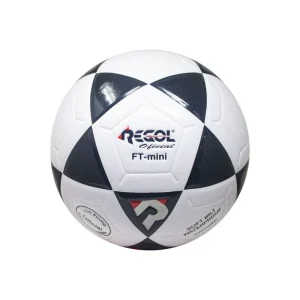 Balón Micro Regol FT Banquitas