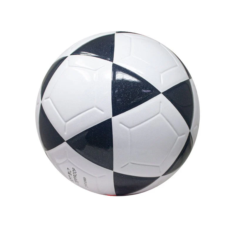 Balón Micro Regol FT Banquitas - Imagen 3