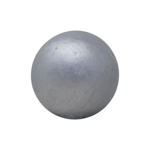 Bala Lanzamiento 6 KG