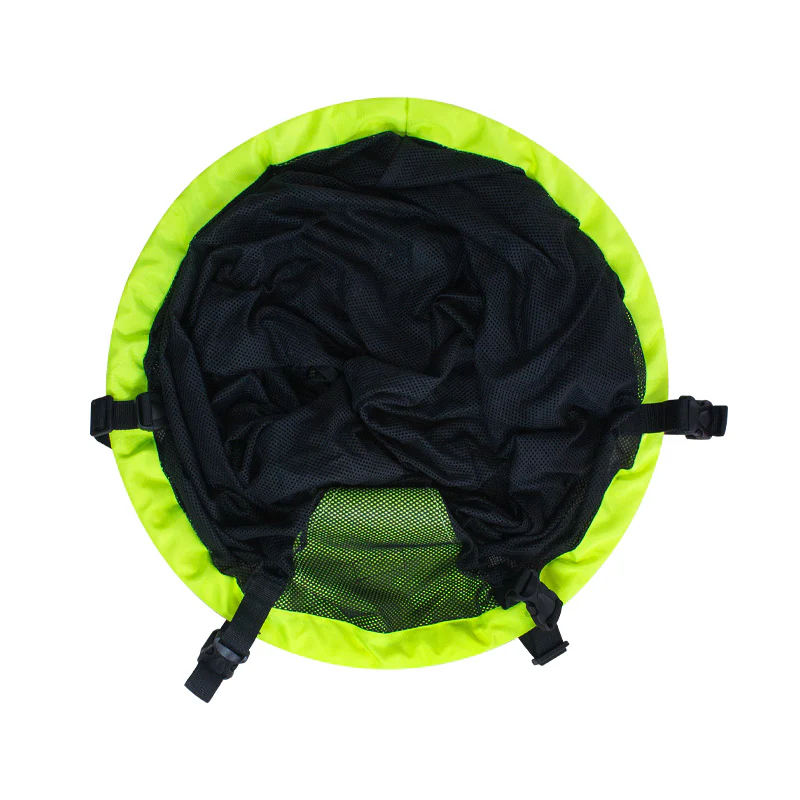 Aro precisión Fútbol Power Training - Imagen 3