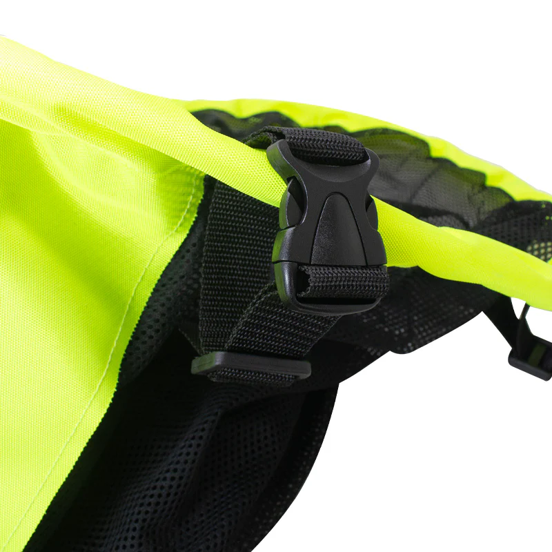 Aro precisión Fútbol Power Training - Imagen 5