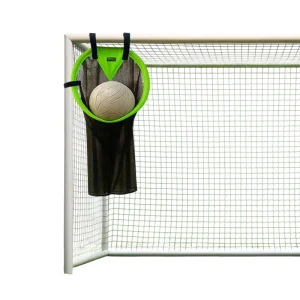 Aro precisión Fútbol Power Training