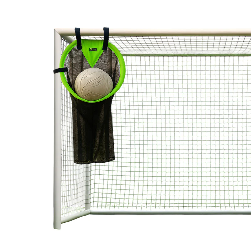 Aro precisión Fútbol Power Training - Imagen 2
